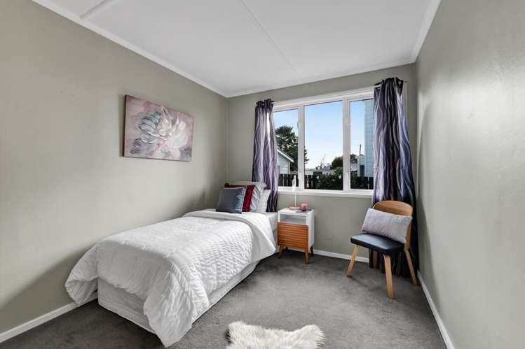 18 Drake Street Vogeltown_19