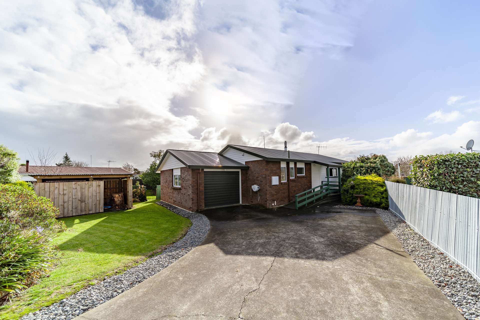 29 Mount Herbert Road Waipukurau and Surrounds_0