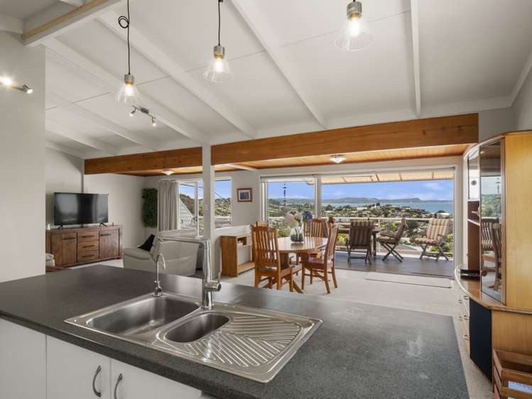 1/34 Totara Road Stanmore Bay_15