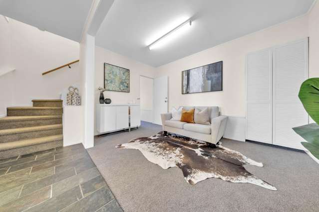 9 Cambric Place Botany Downs_3