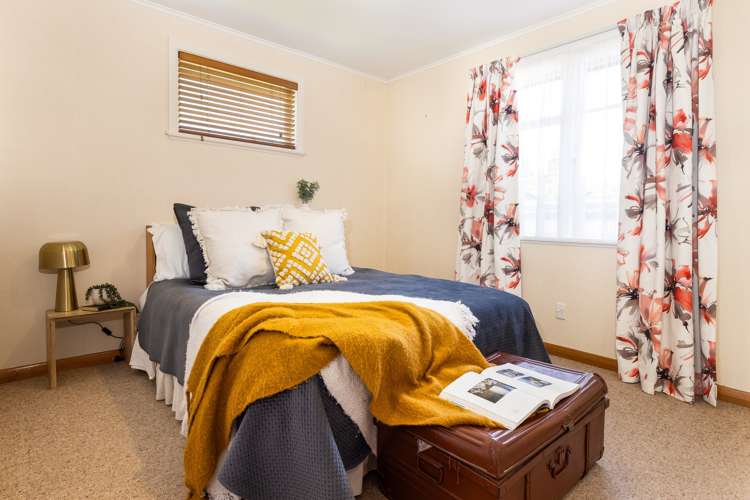 118 Budge Street Riversdale_10