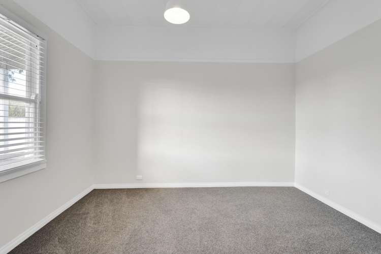 16 Maire Street Inglewood_14