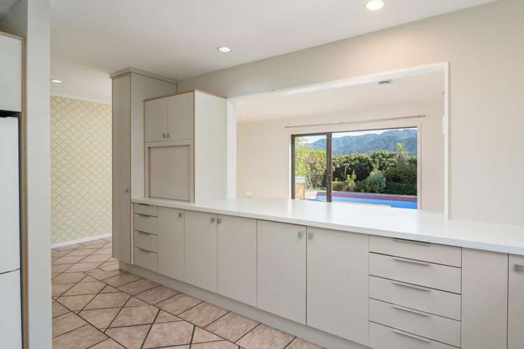 187 Rapaura Road Rapaura_11