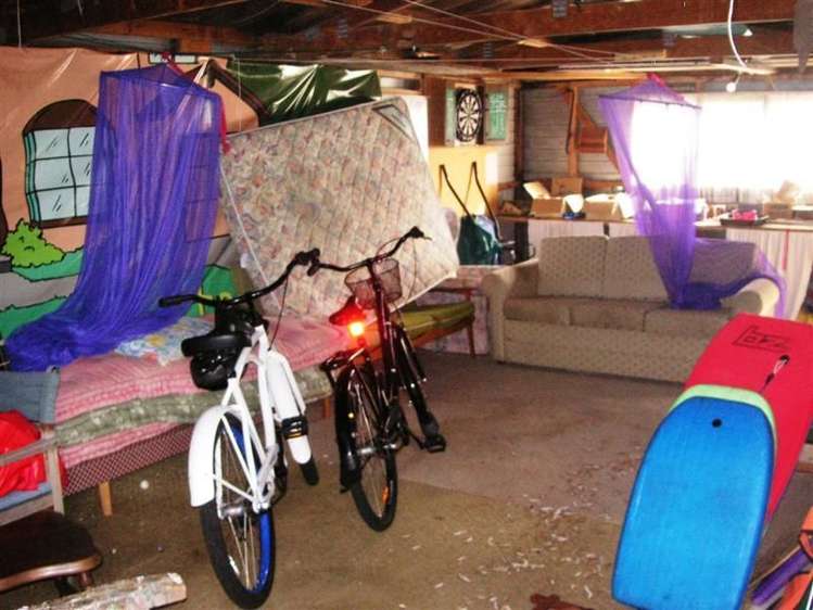 103 Linton Crescent Whangamata_25