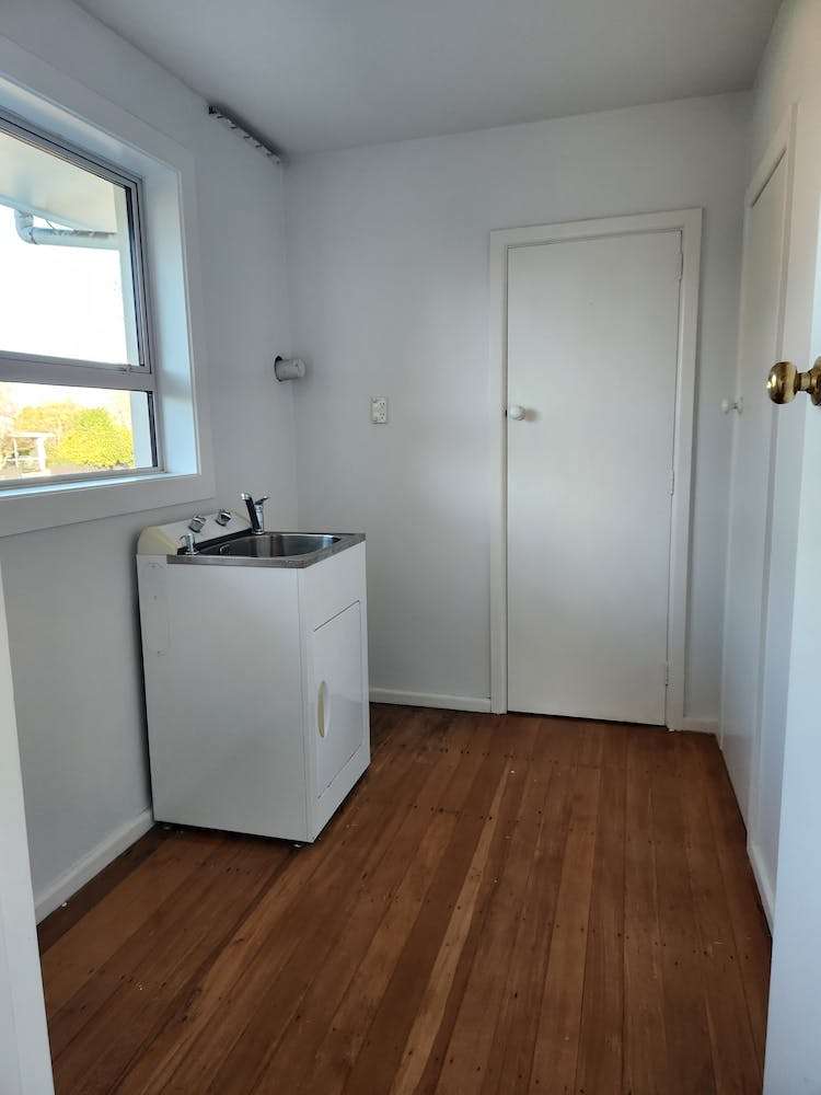 281 Waimairi Road Ilam_9