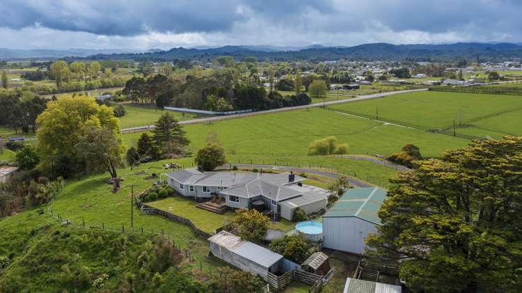 30 The Crescent Wairoa_20