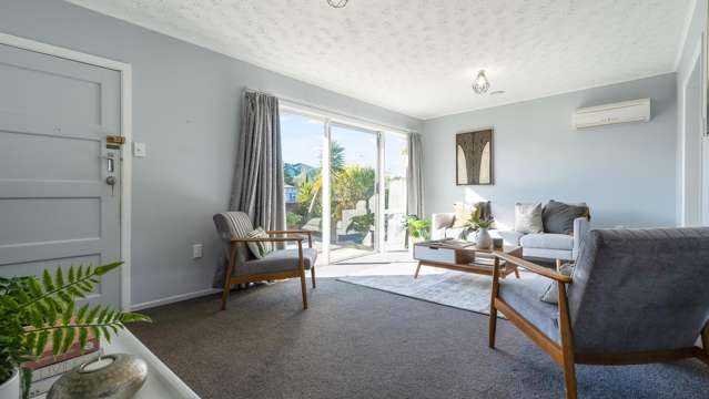 17 Mountbatten Grove Clouston Park_2