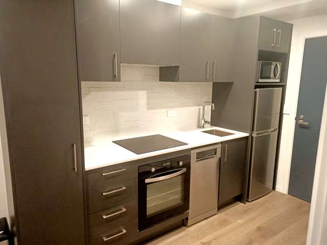 113/123 Taranaki Street Te Aro_4