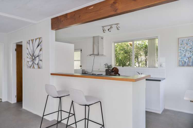 26 Tabitha Crescent Henderson_15