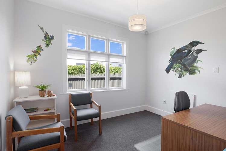 58 Colombo Street Cashmere_11