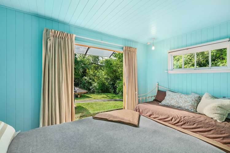 49 Scarborough Terrace Hanmer Springs_17