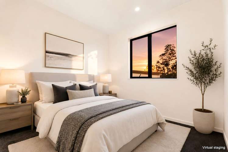 23 Whiteywood Street Westgate_7