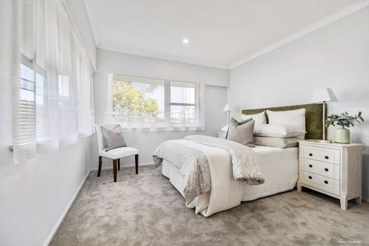 1 Edison Place Saint Heliers_10