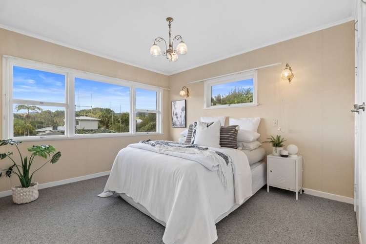 144 Old Onerahi Road Onerahi_4