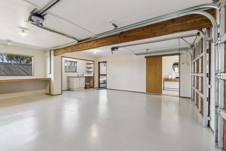 1/11 Faulkner Road Northcote Point_3