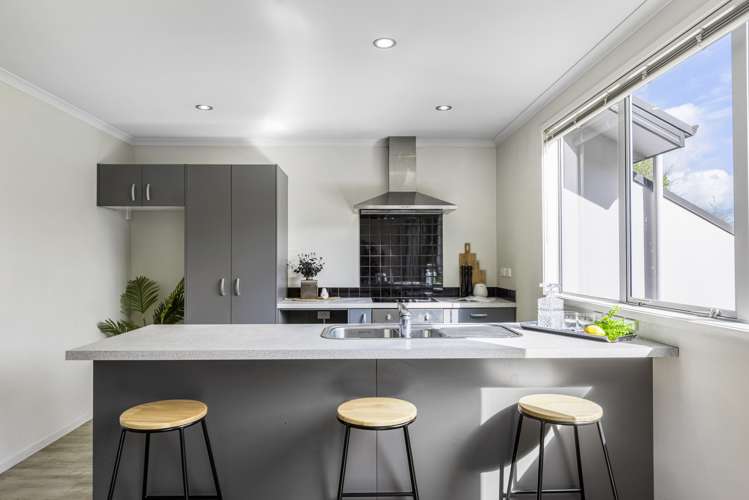 12/6 Page Place Hamilton East_9