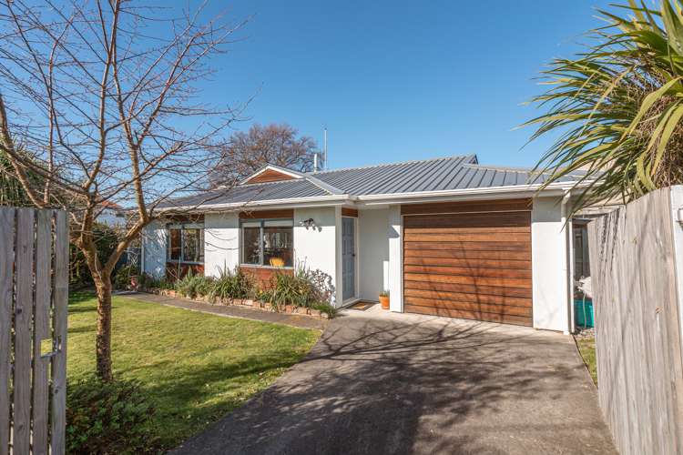45 Reading Street Greytown_0