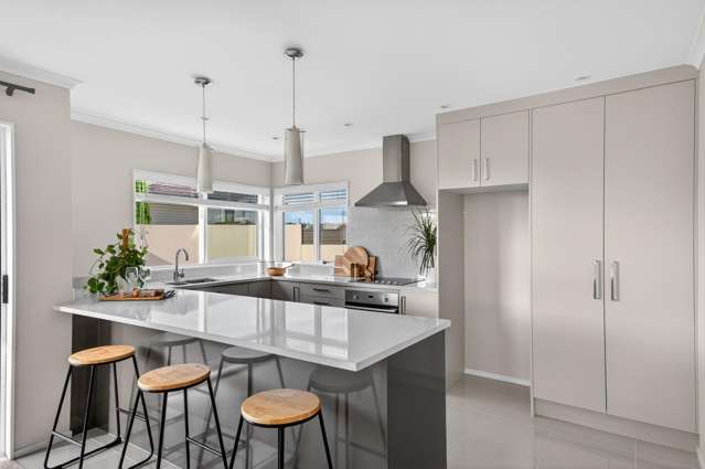 64a Panapa Drive Saint Johns_1