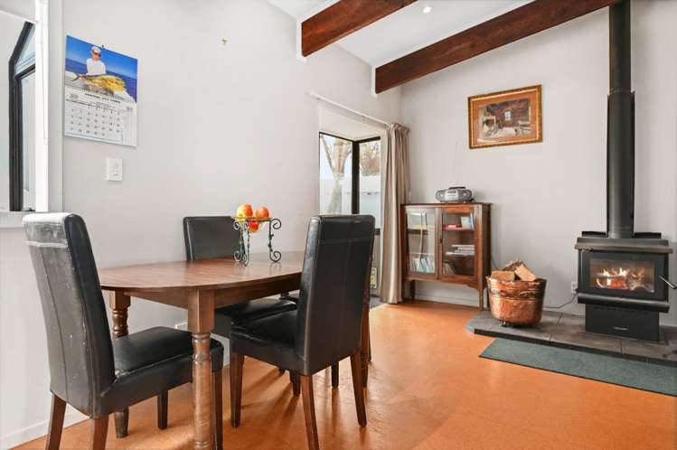 34 Pacific Drive Southbridge_9