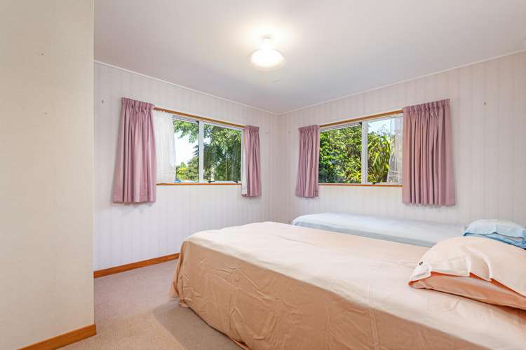 1 Hughes Court Pahiatua_11