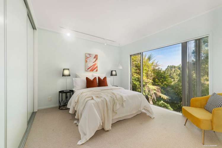 42 Coroglen Avenue Birkenhead_11