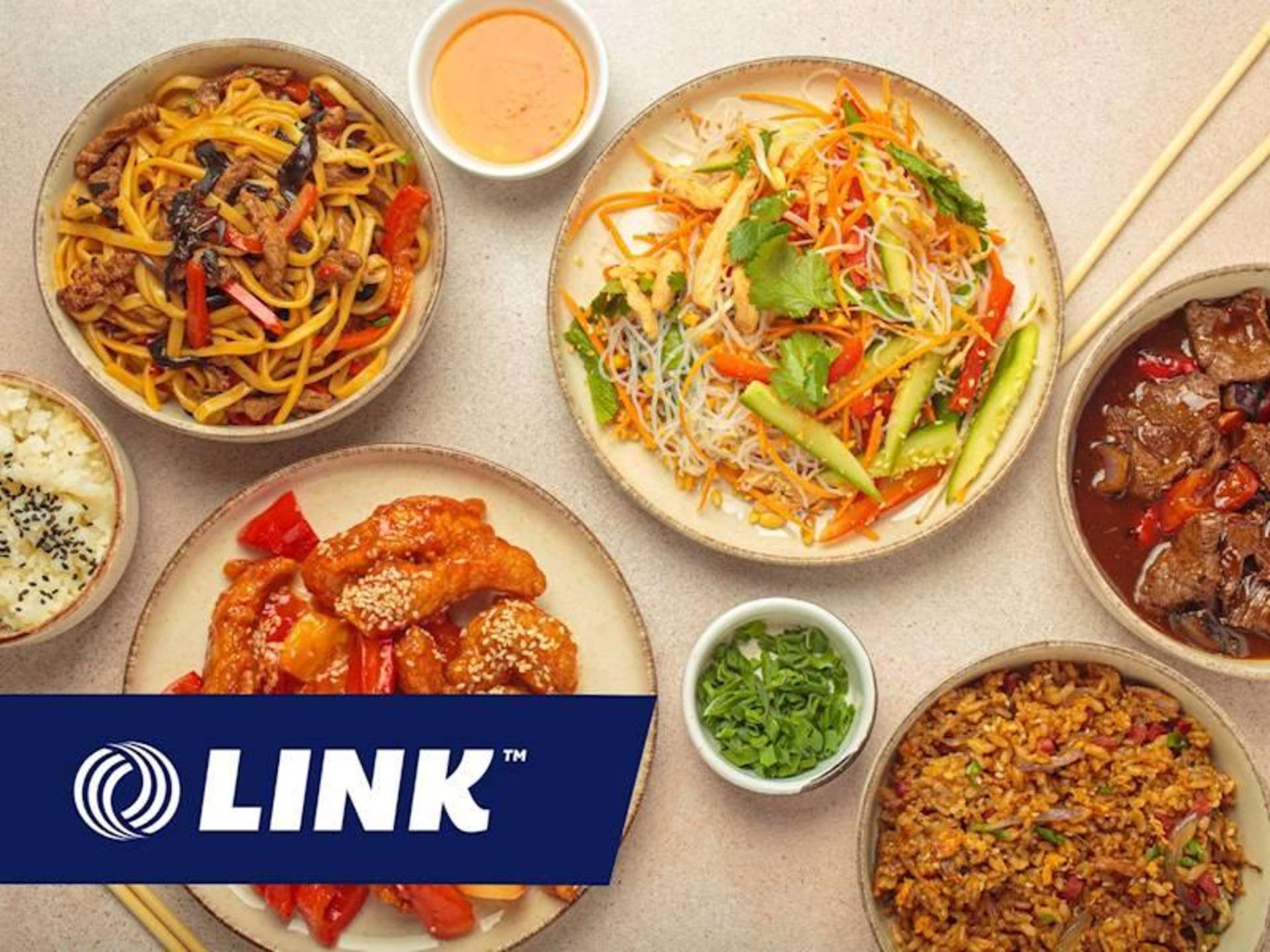 Address withheld Auckland Central_0