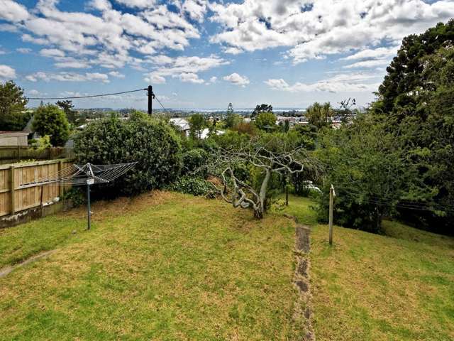 61 West Coast Road Glen Eden_4