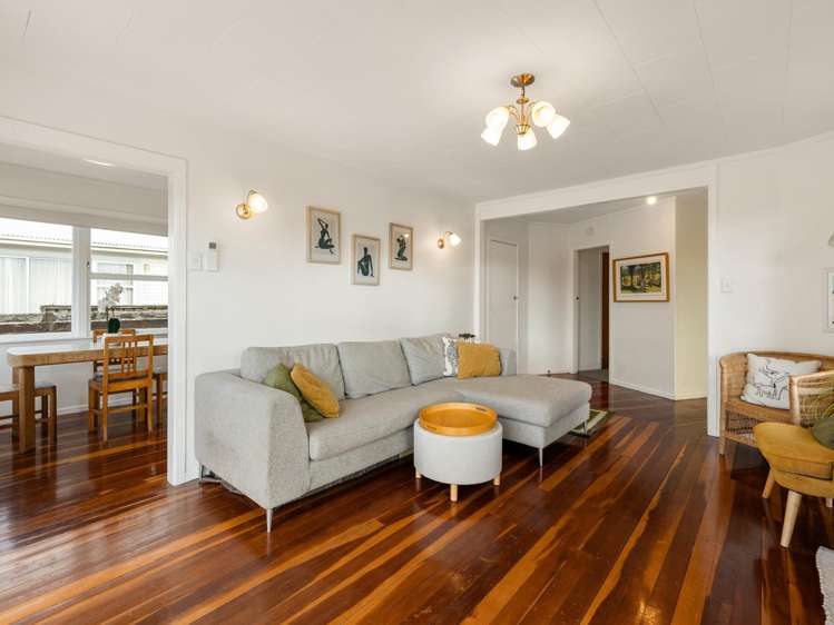 11 Forth Crescent_5
