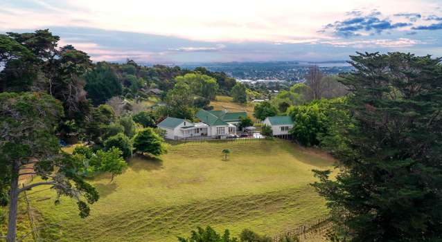260 Settlement Road Red Hill_1