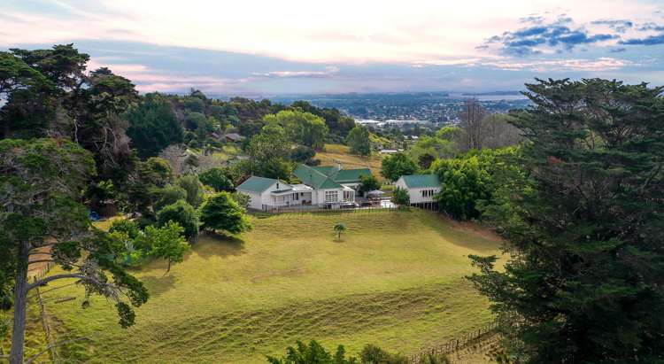 260 Settlement Road Red Hill_1