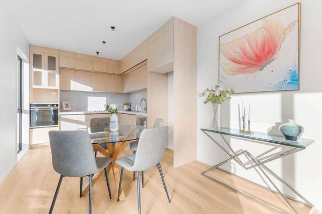 Lot 5, 22 Walmsley Road Mangere_2