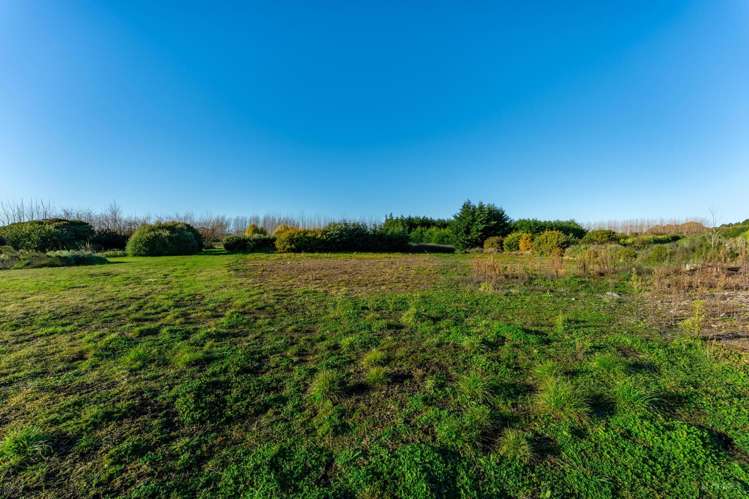 24 Horsnells Road, Morven Waimate_26