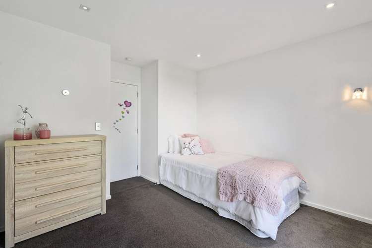 12 Ravensdale Rise Westmorland_12