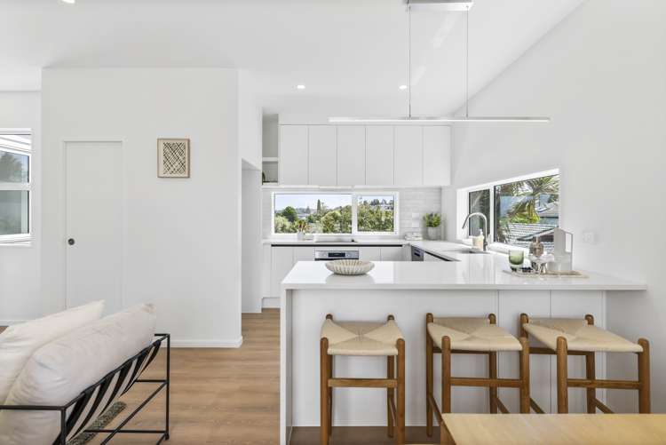 170D Arthur Street Onehunga Auckland City Houses for Sale One Roof