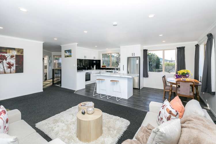 33 Antrim Place Nawton_8