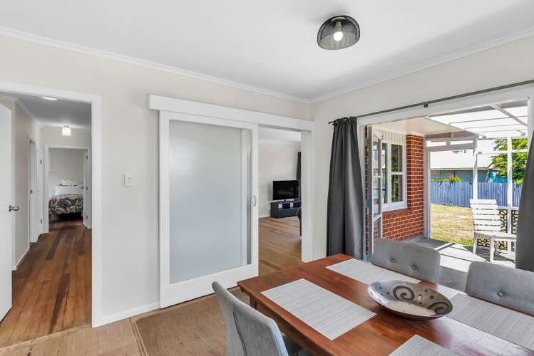 28 Mahoe Street Levin_24