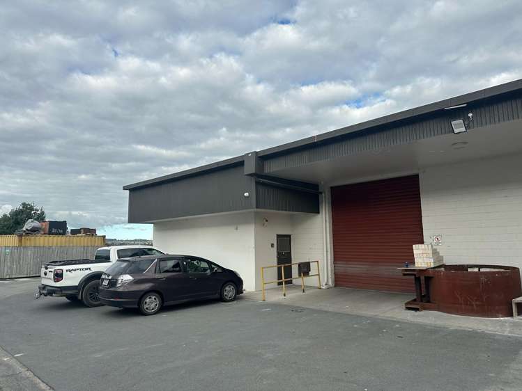 6/373 East Tamaki Road_0