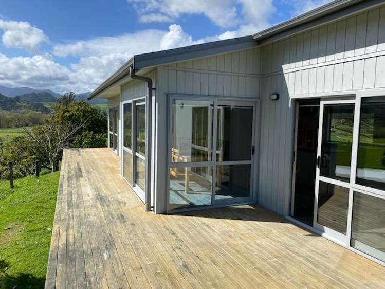 66 Gaskill Road Opotiki_7