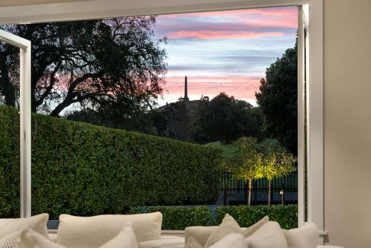 39 Maungakiekie Avenue Greenlane_21