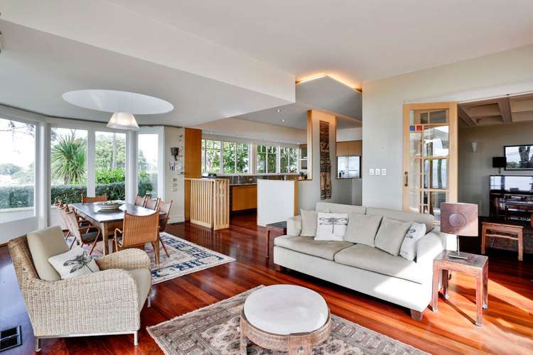 110 Vauxhall Road Narrow Neck_4