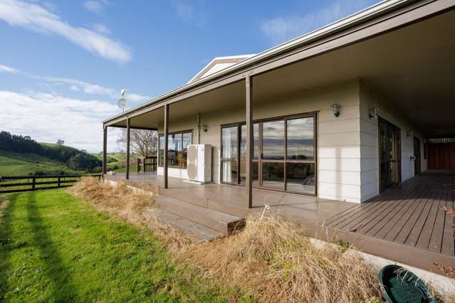 1239 Waotu Road Putaruru_3