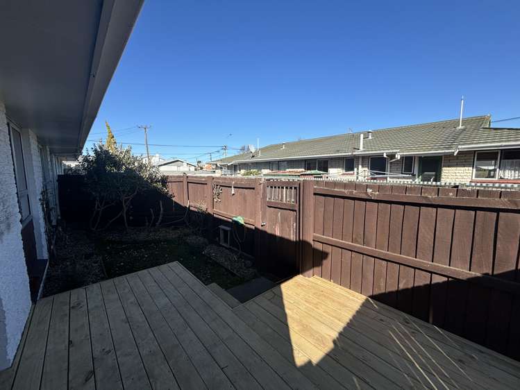 2/557 Gloucester Street Linwood_9