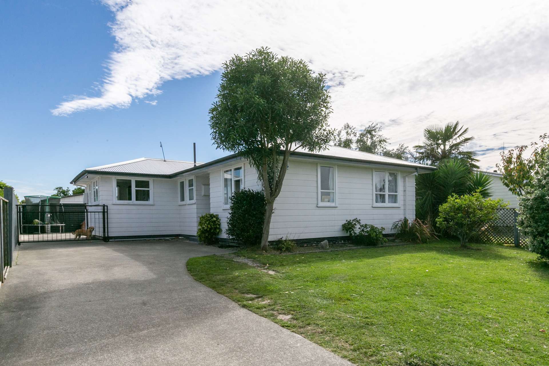 3 Plowman Crescent Onekawa_0