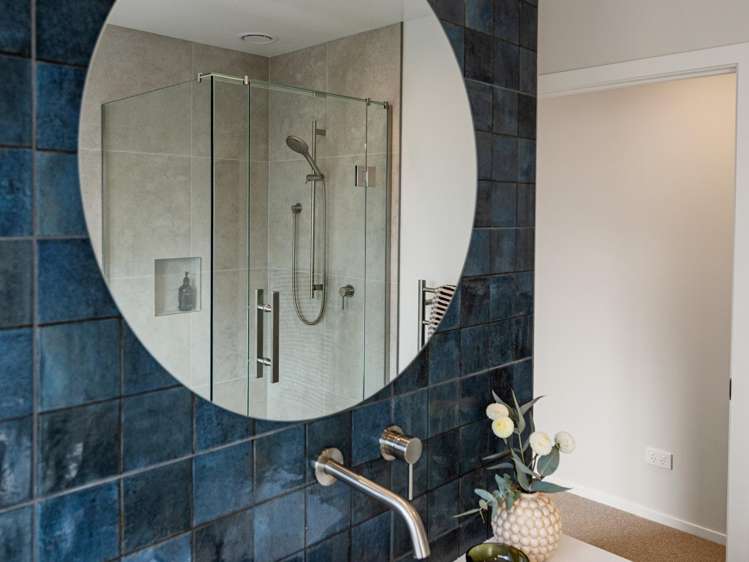 10A Hinau Street Maeroa_15