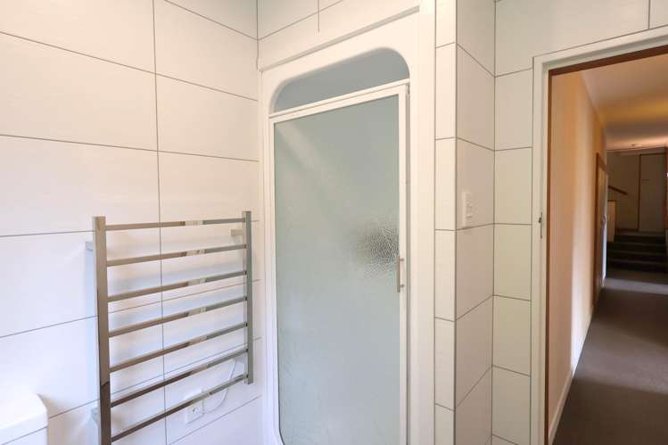 30 Taiepa Road Otatara_21