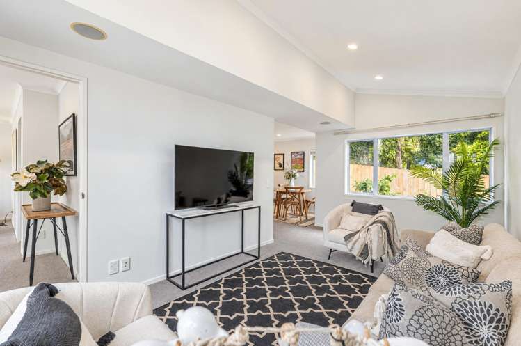 20D Wiles Avenue Remuera_12
