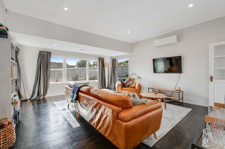 16 Saint James Avenue Helensville_7