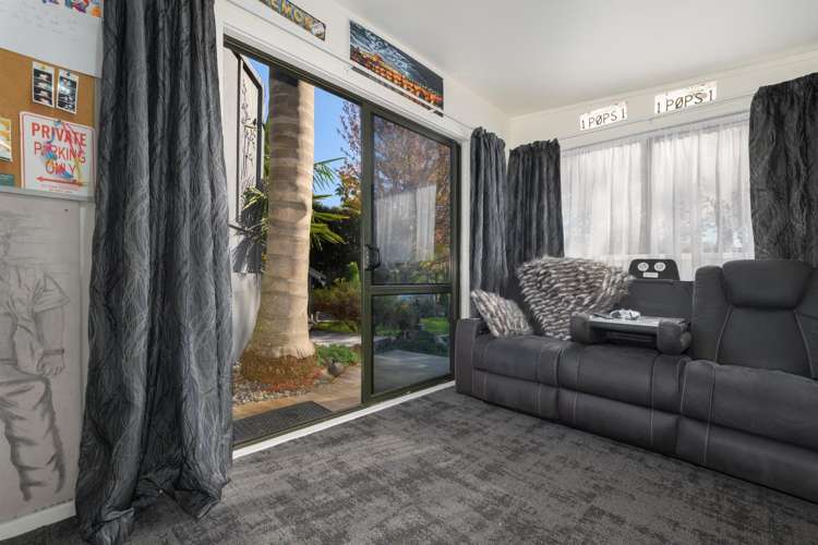 38 Rowesdale Drive Ohauiti_21