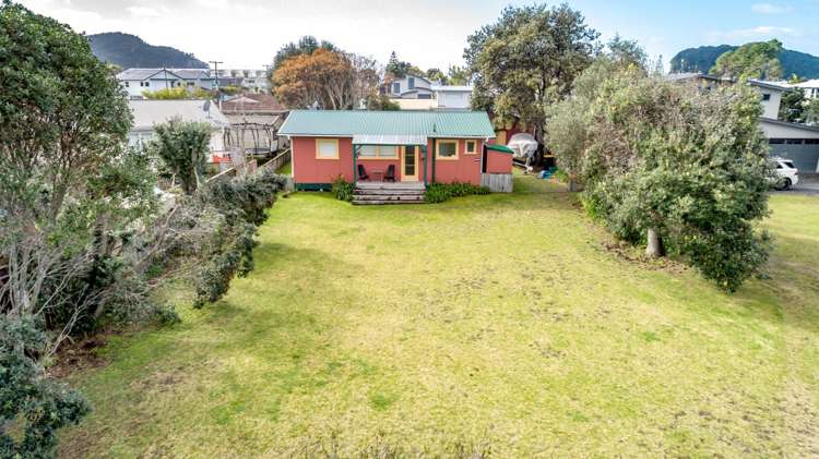 202a Sylvia Road Whangamata_5