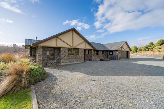 31 Patience Bay Drive Te Anau_3